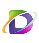 Devbucket.co logo