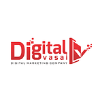 Digital Vasai logo