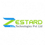 Zestard Technologies