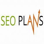 SEO Plans logo