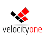 Velocity One Media