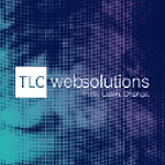 TLC Web Services