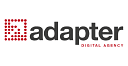 Adapter Digital Co., Ltd.