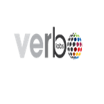 VerboLabs logo