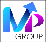 MP Group