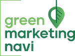 Green Marketing Navi