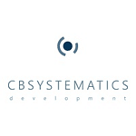 Cbsystematics