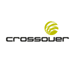 Crossover Communication GmbH logo