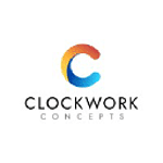 Clockwork Concepts