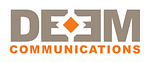 Deem Communications