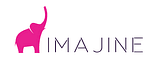 Imajine logo