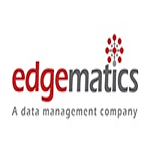 Edgematics Technologies logo