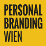 Personal Branding Wien