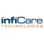 infiCare Technologies logo