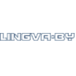 LINGVA-BY logo