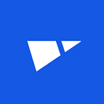 Vooban logo
