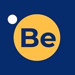 BeBran Digital logo
