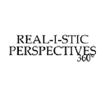 Realistic Perspectives 360