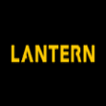 Lantern Design logo