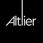 Altlier logo