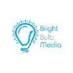 Bright Bulb Media