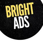 Bright Ads Ethiopia