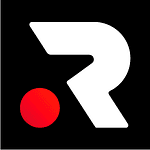 RED Agency Africa logo