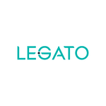 Legato Asia Ltd logo
