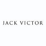 Jack Victor Limited