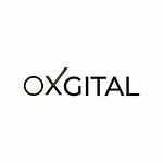 Oxgital logo