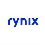 Rynix logo
