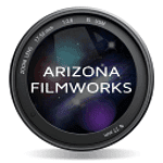 Arizona Filmworks