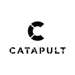 Catapult Events logo