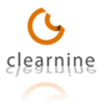 Clearnine LLC