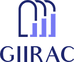 GIIRAC logo