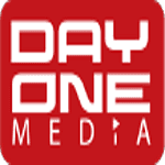 Day One Media