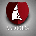 AALOGICS (PVT)LTD