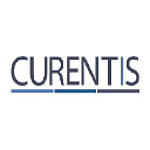 CURENTIS AG logo