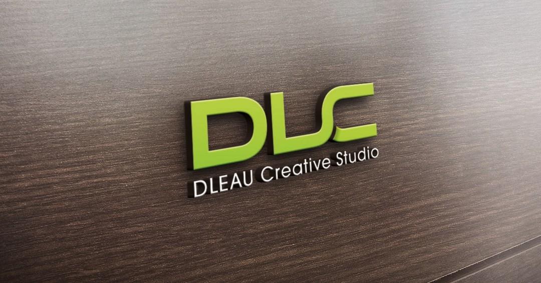 DLEAU Creative Studio cover