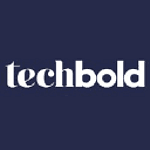 techbold technologies gmbh