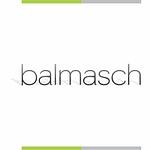 Balmasch