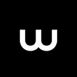 Wondour Inc.