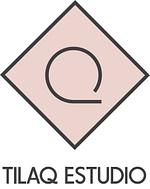 Tilaq Vídeo logo