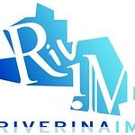 RiverinaIM logo