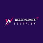 Web Development Solution