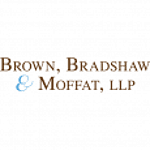 Brown Bradshaw & Moffat LLP