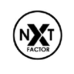 NXT Factor