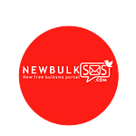 NewBulksms.com logo