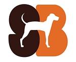 Standard Beagle Studio logo