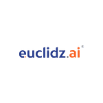 https://euclidz.ai logo